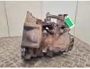 CAJA CAMBIOS KFK 
