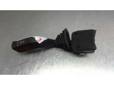 Recambio de mando intermitentes para opel astra g berlina comfort referencia OEM IAM 13142074  