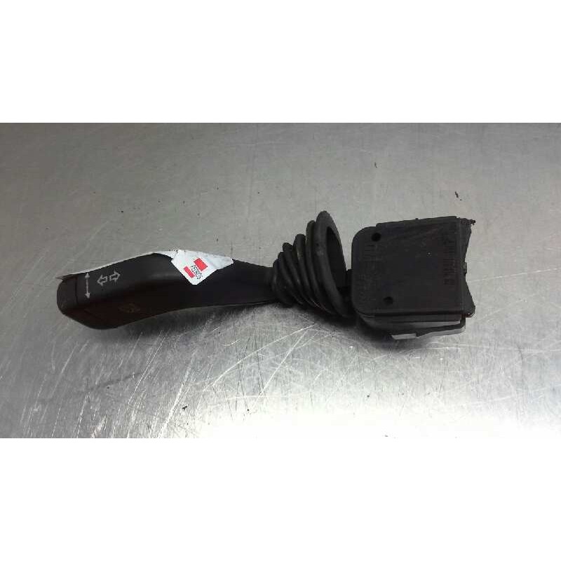 Recambio de mando intermitentes para opel astra g berlina comfort referencia OEM IAM 13142074  