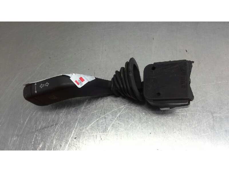 Recambio de mando intermitentes para opel astra g berlina comfort referencia OEM IAM 13142074  