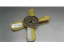 VENTILADOR 