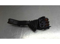 Recambio de mando intermitentes para opel astra g berlina comfort referencia OEM IAM 13142074   2