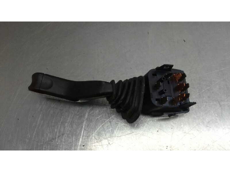 Recambio de mando intermitentes para opel astra g berlina comfort referencia OEM IAM 13142074  