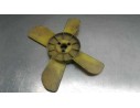 VENTILADOR 