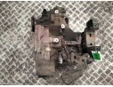 CAJA CAMBIOS KFK 