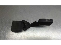 Recambio de mando limpia para opel astra g berlina comfort referencia OEM IAM 90243395  