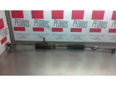 Recambio de caja direccion para seat ronda 1.2 referencia OEM IAM   