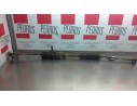 CAJA DIRECCION 
