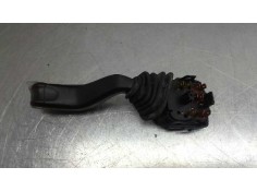 Recambio de mando limpia para opel astra g berlina comfort referencia OEM IAM 90243395   2