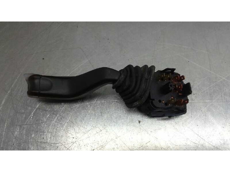Recambio de mando limpia para opel astra g berlina comfort referencia OEM IAM 90243395  