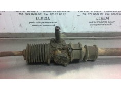 Recambio de caja direccion para seat ronda 1.2 referencia OEM IAM    2