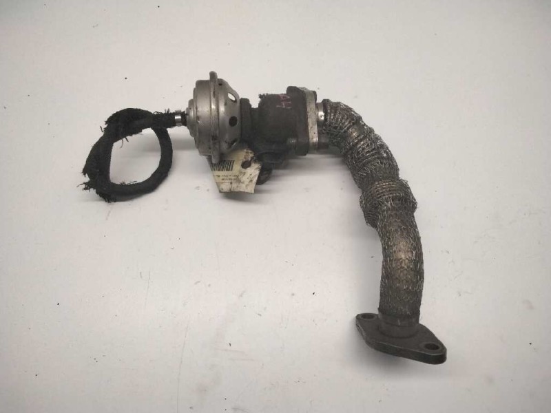 Recambio de valvula egr para audi a4 avant (b5) 1.9 tdi referencia OEM IAM   