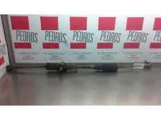 Recambio de caja direccion para seat ronda 1.2 referencia OEM IAM   