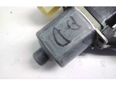 Recambio de elevalunas delantero derecho para ford fiesta (cb1) ambiente referencia OEM IAM 8A6114553A   2