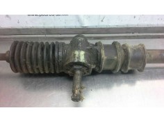 Recambio de caja direccion para seat ronda 1.2 referencia OEM IAM    2