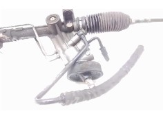 Recambio de caja direccion para seat ibiza (6j5) 1.6 tdi referencia OEM IAM    2