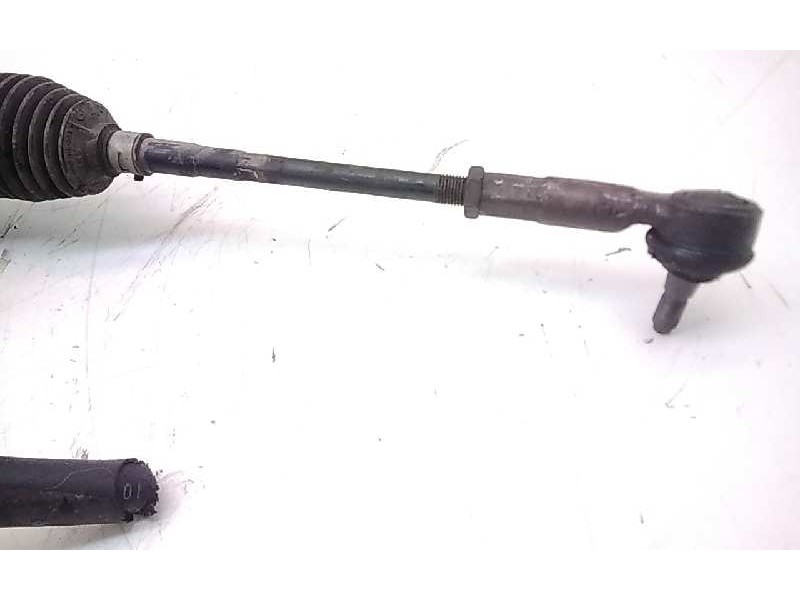 Recambio de caja direccion para seat ibiza (6j5) 1.6 tdi referencia OEM IAM   