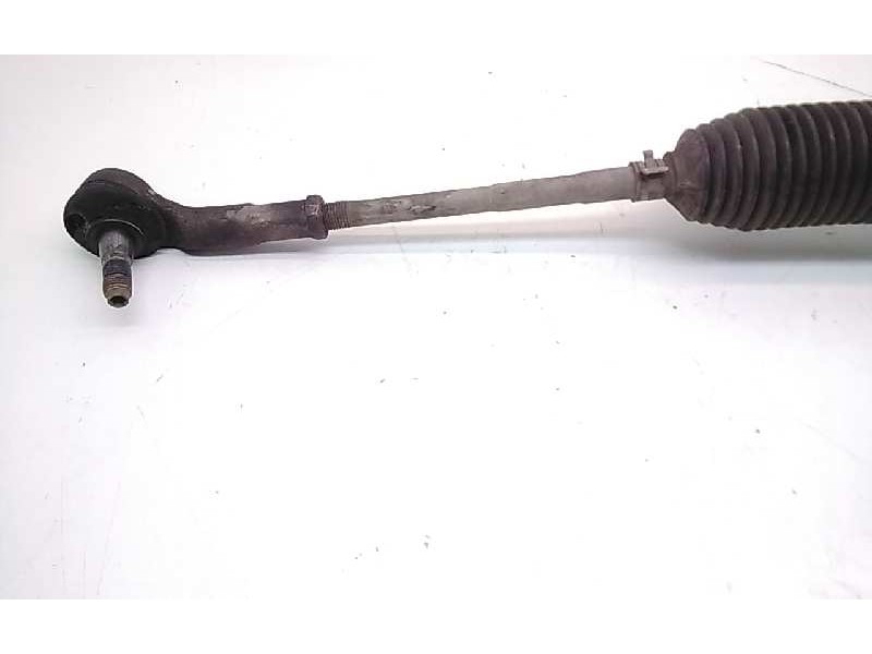 Recambio de caja direccion para seat ibiza (6j5) 1.6 tdi referencia OEM IAM   