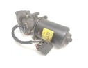 MOTOR LIMPIA DELANTERO 53547902 