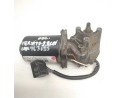 MOTOR LIMPIA DELANTERO 53547902 
