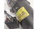 MOTOR LIMPIA DELANTERO 53547902 