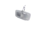 MANDO ELEVALUNAS DELANTERO DERECHO 8A6T14529AA 