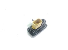 Recambio de mando elevalunas delantero derecho para ford fiesta (cb1) ambiente referencia OEM IAM 8A6T14529AA   2