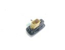 MANDO ELEVALUNAS DELANTERO DERECHO 8A6T14529AA 