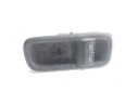 MANDO ELEVALUNAS DELANTERO IZQUIERDO 8A6T14A132AC 