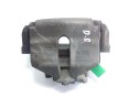 PINZA FRENO DELANTERA DERECHA 