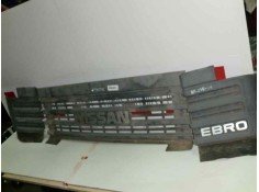 Recambio de rejilla delantera para » otros... modelos referencia OEM IAM   26141