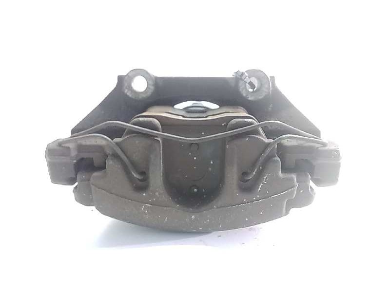 Recambio de pinza freno delantera derecha para seat ibiza (6j5) 1.6 tdi referencia OEM IAM   
