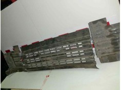 Recambio de rejilla delantera para » otros... modelos referencia OEM IAM   26141 2