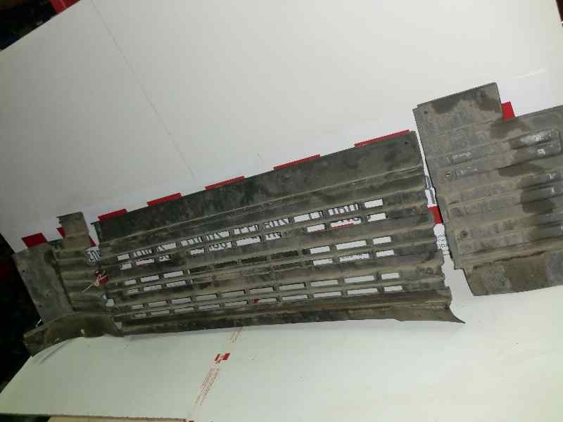 Recambio de rejilla delantera para » otros... modelos referencia OEM IAM   26141