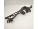 MOTOR LIMPIA DELANTERO 28800BN000 404582 