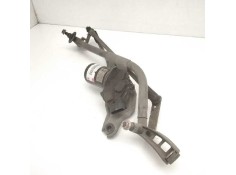 Recambio de motor limpia delantero para nissan almera (n16/e) comfort referencia OEM IAM 28800BN000 404582  2