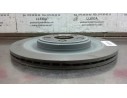 DISCO FRENO DELANTERO 5W932C026BC 