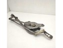 MOTOR LIMPIA DELANTERO 28800BN000 404582 