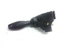 MANDO INTERMITENTES 8A6T13335CB 
