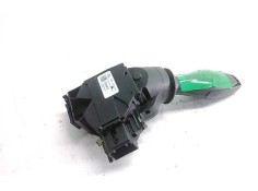 Recambio de mando intermitentes para ford fiesta (cb1) ambiente referencia OEM IAM 8A6T13335CB   2