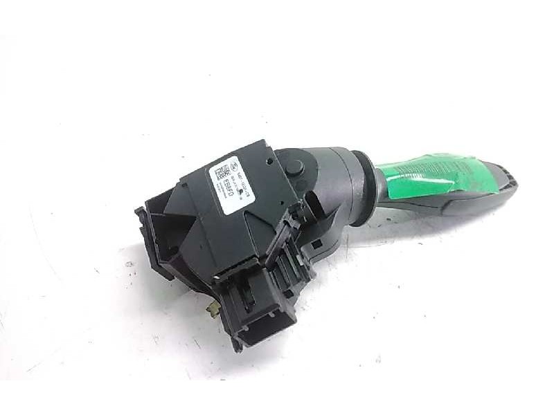 Recambio de mando intermitentes para ford fiesta (cb1) ambiente referencia OEM IAM 8A6T13335CB  