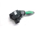 MANDO INTERMITENTES 8A6T13335CB 