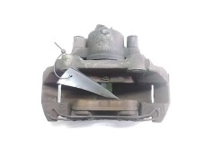 Recambio de pinza freno delantera izquierda para seat ibiza (6j5) 1.6 tdi referencia OEM IAM    2