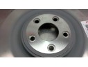 DISCO FRENO DELANTERO 5W932C026BC 