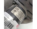 MOTOR LIMPIA DELANTERO 28800BN000 404582 