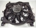 ELECTROVENTILADOR 013030304 