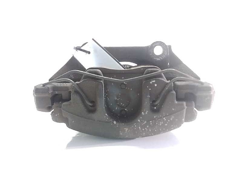 Recambio de pinza freno delantera izquierda para seat ibiza (6j5) 1.6 tdi referencia OEM IAM   