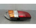 PILOTO TRASERO DERECHO 92402051RH 