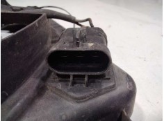 Recambio de electroventilador para opel astra h berlina cosmo referencia OEM IAM 013030304   2