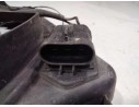 ELECTROVENTILADOR 013030304 
